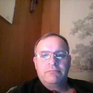 Meet your Posher, Dean